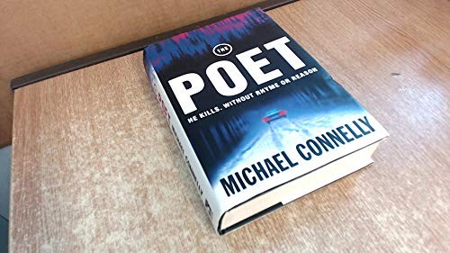 The poet connelly - by, connelly,