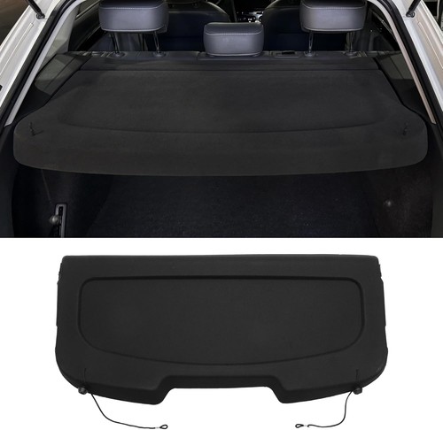 For ford fiesta 2008 - for, 2008-2017