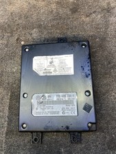 2012 Seat Leon Ecomotive S