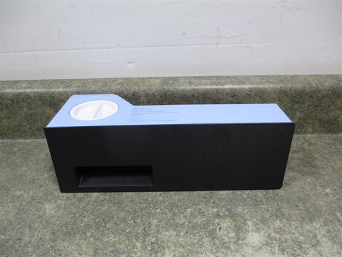 Samsung washer dryer - samsung, washer/dryer