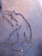 2016-19  FORD KUGA ST-LINE