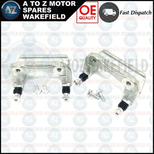 For honda civic - civic, ep3