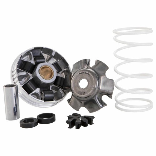 Malossi m519019 variator - m519019, for