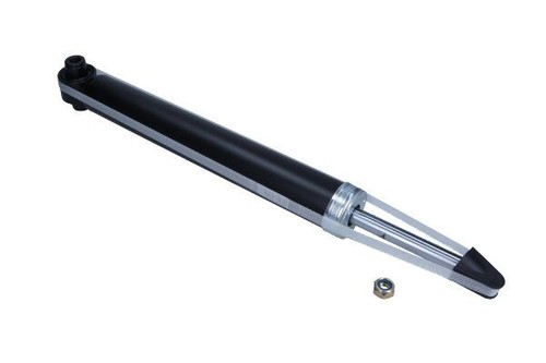Genuine maxgear shock - maxgear,