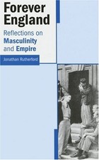 Forever england reflections - england:,