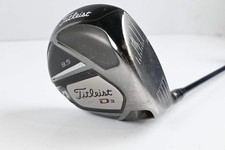 Titleist 910 driver 8 5 - 910, /