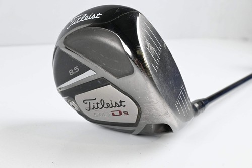 Titleist 910 driver - driver, /