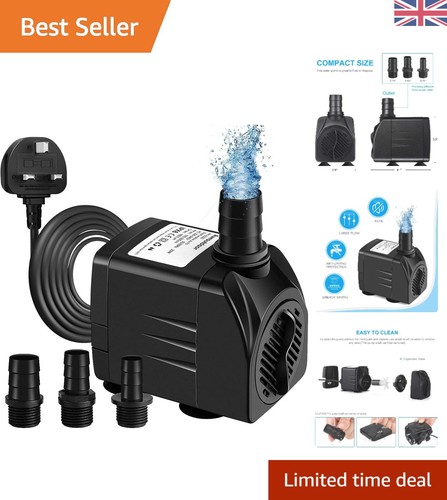 High performance 25w - high-performance,