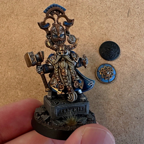 Games workshop warhammer - games,