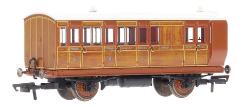 R40059 hornby gauge wheel - r40059, oo