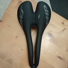 Selle SMP WELL Saddle New