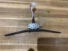 Abilize stride sport mobility scooter throttle pot wigwag  