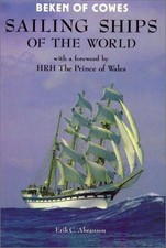 Sailing Ships of the World