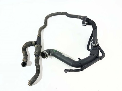 Pch502900 tailpipe 329201 - pch502900,