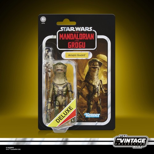 Star wars vintage - star,