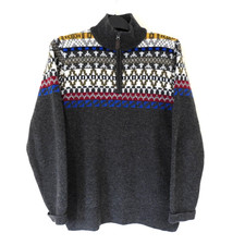 Jospeh Turner Yorkshire Mens