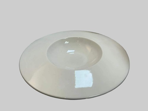 Steelite monaco white - steelite,