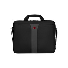 Wenger Legacy Laptop Case /