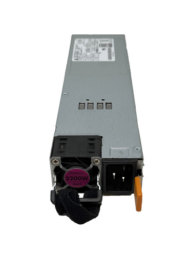 Delta electronics - delta,