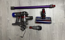 Dyson V8 Vacuum Cleaner -