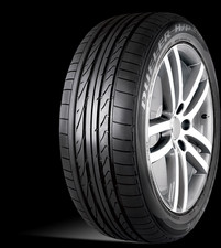 Summer Tyres 285/45 R19