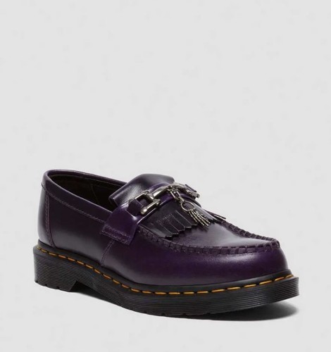 Martens adrian snaffle - martens,
