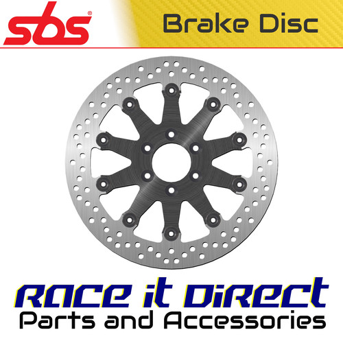 Brake disc for suzuki 600 - suzuki,