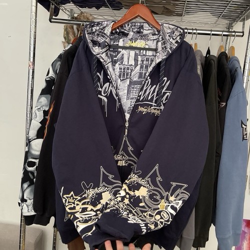 3xl vintage y2k - 3xl, 00s