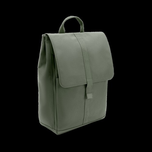 Bugaboo backpack baby - backpack,