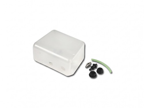 Fuel tank hn7045t - :,