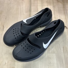 Nike Benassi Solarsoft Water