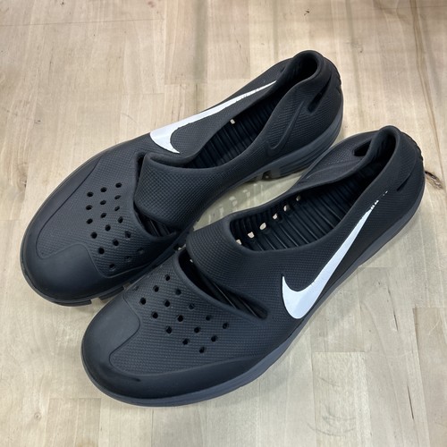 Nike benassi solarsoft - nike,