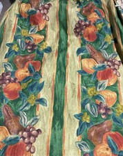 FABULOUS VINTAGE DESIGNER