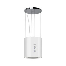 Klarstein Barett 35cm Hanging