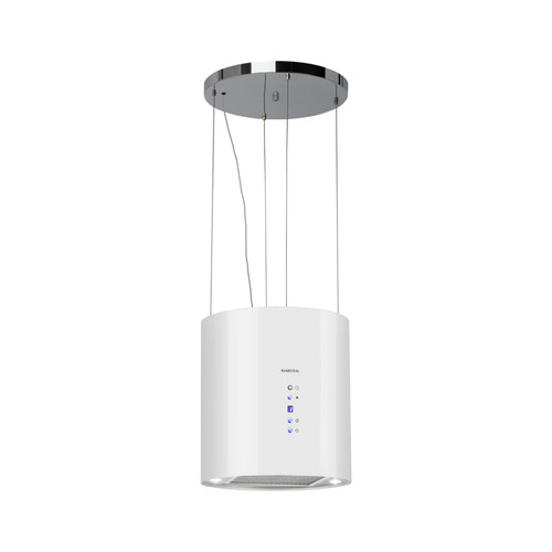 Klarstein barett 35cm hanging - klarstein,