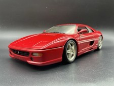Models ferrari f355 - ut,