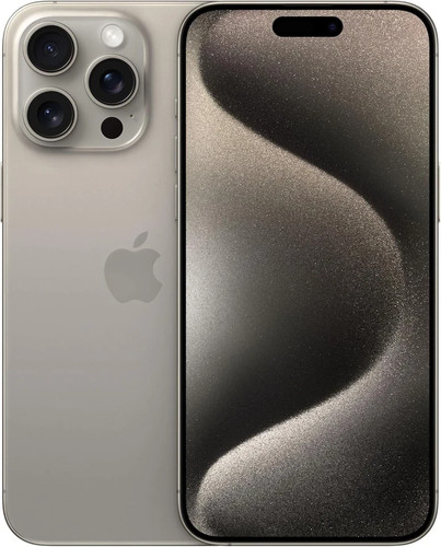 Apple iphone pro 256gb - apple,