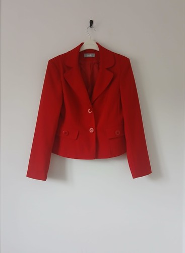Wallis uk12 tailored - uk12,
