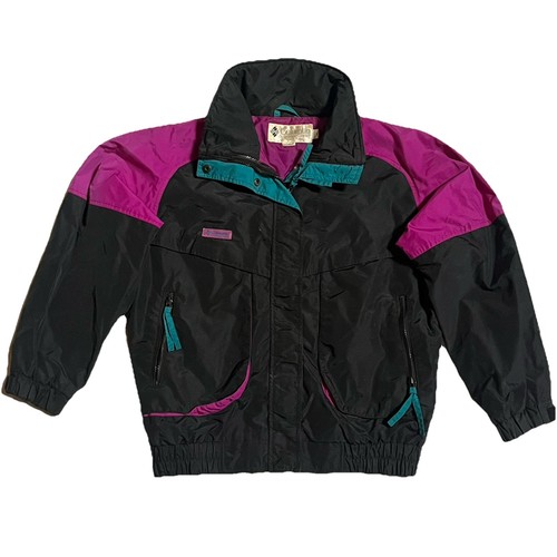 Vtg womens columbia - vtg,