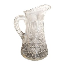 Antique 1890-1910 American