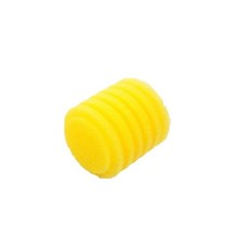 Sponges Filters Biochemical Filter Replacement Foams Fishtanks Filter Accessory