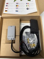 Paxton 333-110 Proximity P38