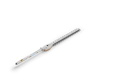 STIHL HL-KM 0° KombiTool