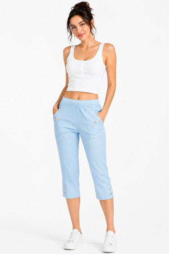 New ladies cropped three - cropped,