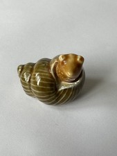 Wade  Whimsie - AQUARIUM SET -