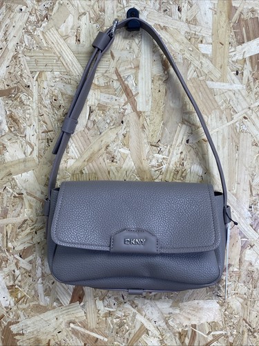 Bnwt dkny wendy - wendy, shoulder