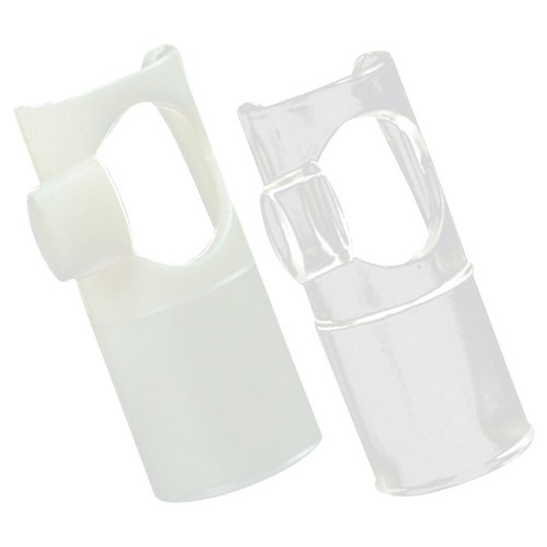 Pcs mouthpiece for flute - 2,