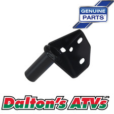 RIGHT Hand Ramp Hinge Pin for