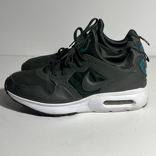Nike men air max - prime, sl