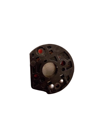 Oem stihl intake plate - oem,